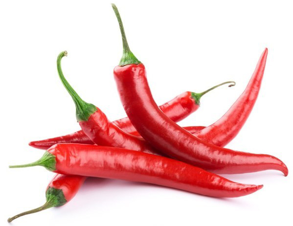cayenne-peppers