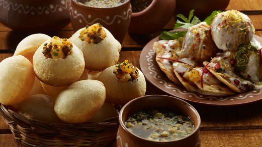 delhi-food-festival-chandni-chowk